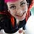 :iconmaryjane08: