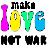 :iconmaryjane137: