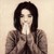 :iconmaryjane1488: