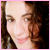 :iconmaryjane84: