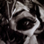 :iconmaryjanecohen: