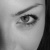 :iconmaryjanedigital: