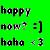 :iconmaryjaneeee: