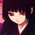 :iconmaryjanekelly666: