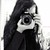 :iconmaryjanelinhares: