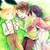 :iconmaryjayfox: