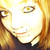:iconmaryjaykiller: