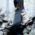 :iconmaryjean143: