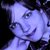 :iconmaryjeanchen: