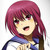 :iconmaryjejo: