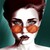 :iconmaryjo4: