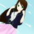 :iconmaryjoanne99: