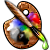 :iconmaryjoart:
