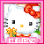 :iconmaryjomccormic:
