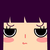maryjose971 :iconmaryjose971: