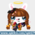 :iconmaryjoyce916: