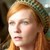 :iconmaryjwatson: