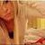 :iconmarykate23: