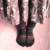 :iconmarykatherines: