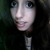 :iconmarykinsxp:
