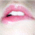 :iconmarykiss: