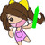 :iconmarykms: