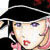 :iconmarykristine08:
