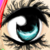 :iconmarylain69: