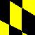 :iconmaryland-cecil: