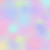 :iconmarylandmoocow: