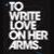 :iconmarylandparanormal: