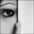 :iconmarylane:
