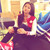 :iconmarylara: