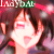 :iconmarylchan: