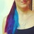 MaryLee-Sammy :iconmarylee-sammy: