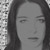 :iconmarylein: