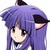 :iconmarylikebunnys: