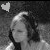 :iconmarylilawest74: