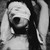 :iconmarylillith76: