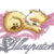 :iconmarylillou: