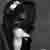 :iconmarylinmonroe: