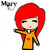 :iconmarylinmonroe2000: