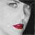 :iconmaryll1988: