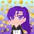 :iconmaryllen: