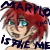 :iconmarylo: