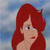 :iconmarylody: