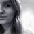 :iconmarylou87: