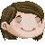 :iconmarylouise:
