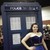 :iconmarylouwho: