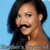 :iconmarylove10: